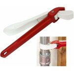 Cl� � sangle r�glable cl� � sangle filtre � huile universel poign�e antid�rapante �paissie sangle durable ...