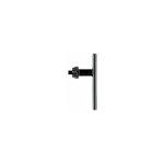 Clé de serrage pour mandrins de 13mm. Clé de serrage pour mandrins de 13mm.