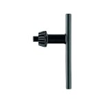 Clé de serrage pour mandrin ks2 - cori - ks2 Clé de serrage pour mandrin ks2 - cori - ks2