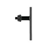 Clé de serrage pour mandrin ks3 - cori - ks3 Clé de serrage pour mandrin ks3 - cori - ks3