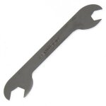 Cle de serrage pour robots chef, major et cooking chef