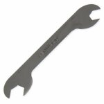 Cle de serrage pour robots chef, major et cooking chef robot m�nager kw710658 kenwood