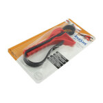 Cl de serrage  sangle