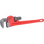 Cl� serre - tube en acier 18' - 450 mm
