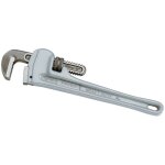 Cl� serre - tubes facom mod�le am�rican. mod. max. 140mm 133a. 36