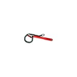 Cl� serre - tube r�versible � cha�ne 4  rothenberger