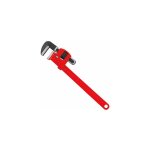 Clé serre - tube stillson 450 mm, ouverture 60 mm / 2 - mob Clé serre - tube stillson 450 mm, ouverture 60 mm / 2 - mob