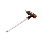 Cl en t torx t20x120mm dogher 619 - t20