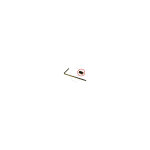 Clé torx t27 compatible stihl Clé torx t27 compatible stihl