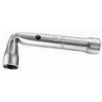 Cl� � tube facom 90� coud�e 21 mm