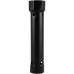 Cl�s � tube pour robinets, cl�s � tube classique, cl� pour tuyau de robinet, pour robinet de cuisine ...