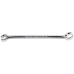 Cl  tuyauter 1 / 2x9 / 16' polie miroir