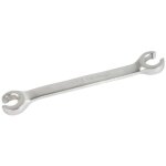 Cl  tuyauter 17x19 mm satine chrome vanadium autobest