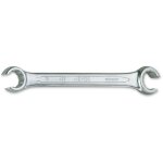 Cle a tuyauter 497 11 x 13mm c