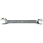 Cl  tuyauter 7x9mm 12 pans mob