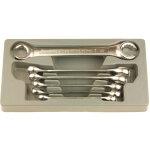 Cles a tuyauter dimensions de 8 � 14 en 6 pans de 17 x 19 en 12 pans