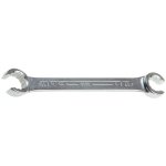Cl  tuyauter 8x10mm 12 pans mob