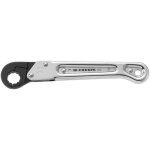 Cl� � tuyauter droite avec toile m�trique d. 16mm longueur 191mm facom 70a. 16