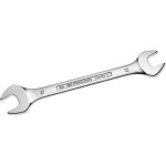 Cl� � tuyauter facom prix pour 1 )