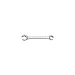 Cl� � tuyauter facom prix pour 1 )