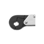 Cl� � tuyauter facom 11mm ( prix pour 1 )