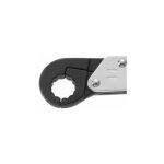 Cl� � tuyauter facom 22 mm ( prix pour 1 )