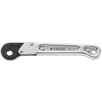 Cl� � tuyauter facom 8mm ( prix pour 1 )