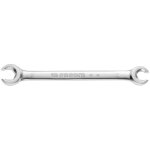 Cl� � tuyauter facom droite avec toile 10x12 mm