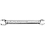 Cl� � tuyauter facom droite avec toile 7x9 mm