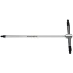 Cl� en t pour tx et r�si - tx t27