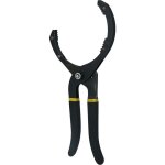 Brilliant tools - cl universelle pour filtre  huile
