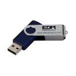 Cl usb 16g edm