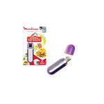 Clé usb cookeo moulinex 25 recettes méditerranéennes xa600011 Clé usb cookeo moulinex 25 recettes méditerranéennes xa600011