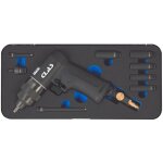 Cl� � vibration 1 / 4  pneumatique pour bougies pr�chauffage - op 1404 - clas equipements