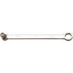 Clé de vidange pour audi a4 & a6, bmw Clé de vidange pour audi a4 & a6, bmw