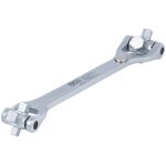 Cl� vidange sp�ciale, 8 - en - 1