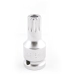 Cl� de vidange vag m16 crv - os 0017 clas equipements