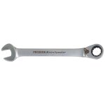 Cl�� cliquet / fourche de 15 proxxon micro combispeeder