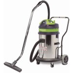 Cleancraft - aspirateur industriel drycat 262 ict - hc 7002255