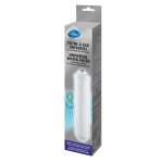 Filtre  eau universel pour rfrigrateur brandt as0033574