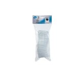 Gaine d evacuation d air extensible 51s7911 pour seche linge