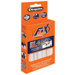 Cleopatre colle univ pour mini pist - cleopatre