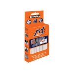 Cleopatre colle univ pour mini pist - cleopatre Cleopatre colle univ pour mini pist - cleopatre