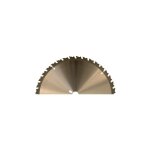 Clever diamond - lame de scie circulaire 450x3, 5x30mm, 36 dents