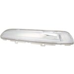 Clignotant r�troviseur peugeot 208, clignotant r�troviseur peugeot 208, clignotant de r�troviseur lat�ral, ...