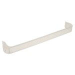 Balconnet pour refrigerateur frigelux 890067316