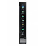 Climadiff - cave de service cbu7s1b Climadiff - cave de service cbu7s1b