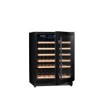 Climadiff - cave de service cbu51s2b