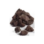Pierre de lave pour cave a vin climadiff pack de 200 gr