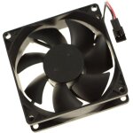 Climadiff - sos accessoire ventilateur pour r�frig�rateur, cong�lateur dq01 - 002